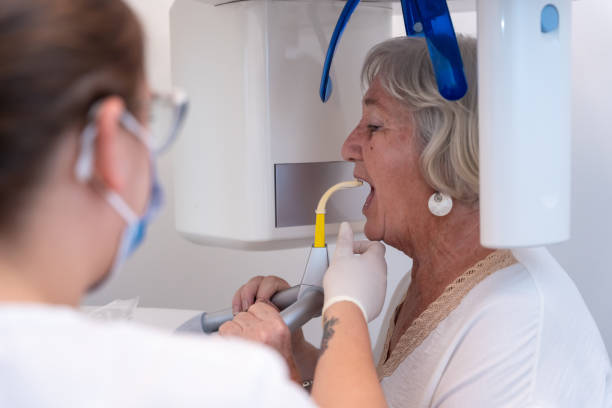 Best Urgent Dental Care for Toothache in Picnic Point, WA